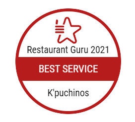 RestaurantGuru_Certificate2021